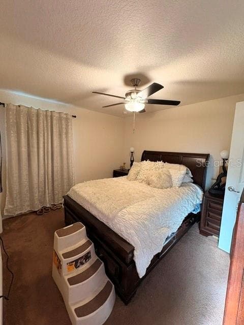 Single Family Residence at 8262 SE 158TH PL, SUMMERFIELD, photo 18 of 35