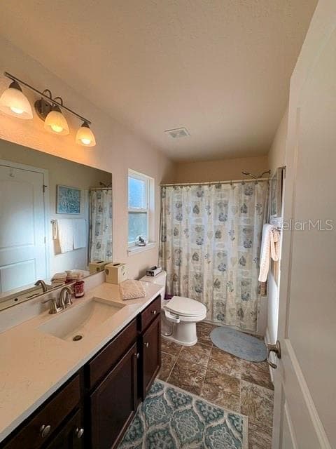 Single Family Residence at 8262 SE 158TH PL, SUMMERFIELD, photo 19 of 35