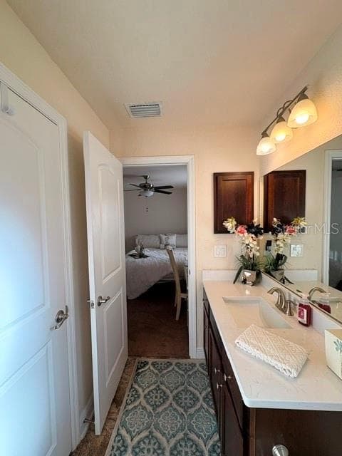 Single Family Residence at 8262 SE 158TH PL, SUMMERFIELD, photo 20 of 35
