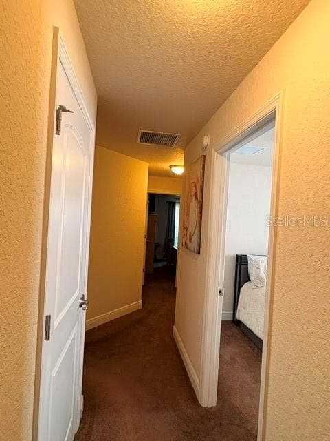Single Family Residence at 8262 SE 158TH PL, SUMMERFIELD, photo 21 of 35