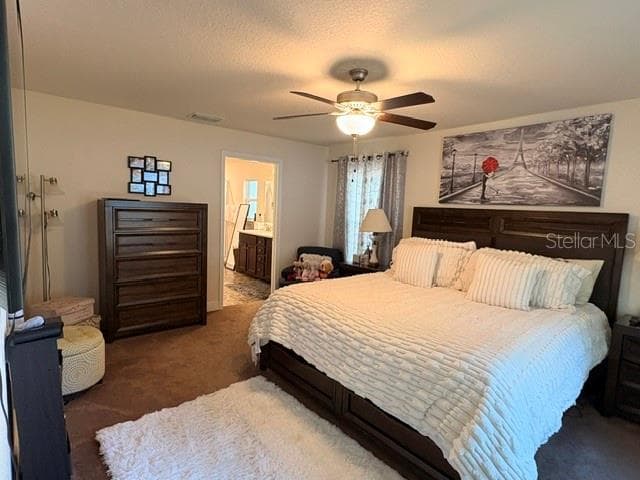 Single Family Residence at 8262 SE 158TH PL, SUMMERFIELD, photo 22 of 35