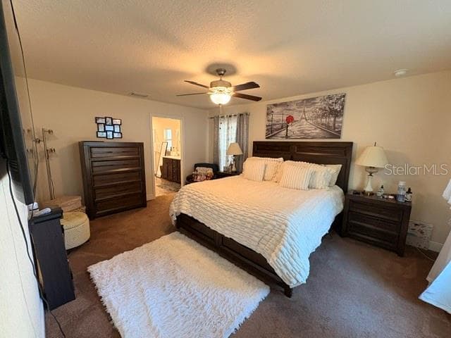 Single Family Residence at 8262 SE 158TH PL, SUMMERFIELD, photo 23 of 35