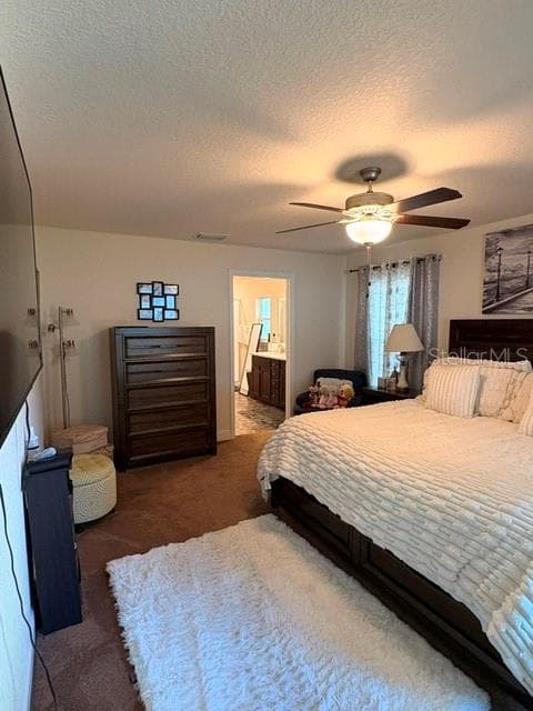 Single Family Residence at 8262 SE 158TH PL, SUMMERFIELD, photo 24 of 35