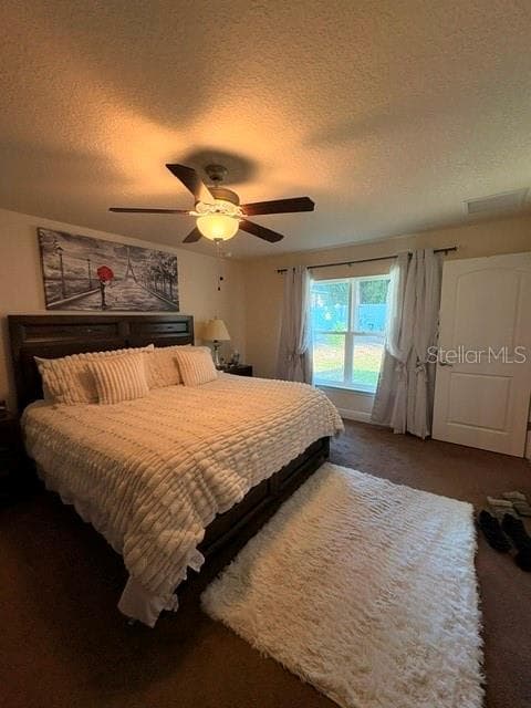 Single Family Residence at 8262 SE 158TH PL, SUMMERFIELD, photo 25 of 35