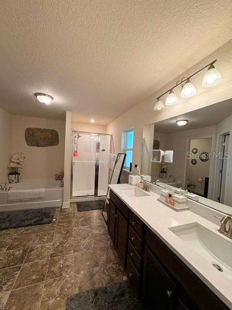 Single Family Residence at 8262 SE 158TH PL, SUMMERFIELD, photo 26 of 35
