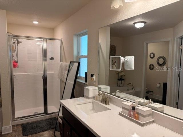 Single Family Residence at 8262 SE 158TH PL, SUMMERFIELD, photo 27 of 35