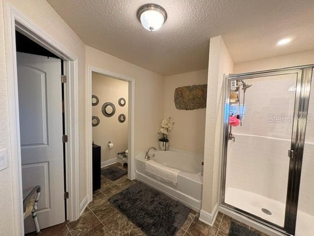 Single Family Residence at 8262 SE 158TH PL, SUMMERFIELD, photo 28 of 35