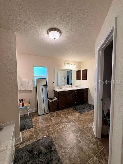 Single Family Residence at 8262 SE 158TH PL, SUMMERFIELD, photo 30 of 35