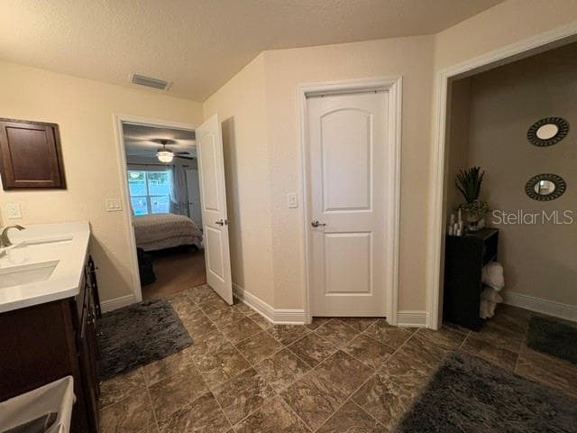Single Family Residence at 8262 SE 158TH PL, SUMMERFIELD, photo 31 of 35