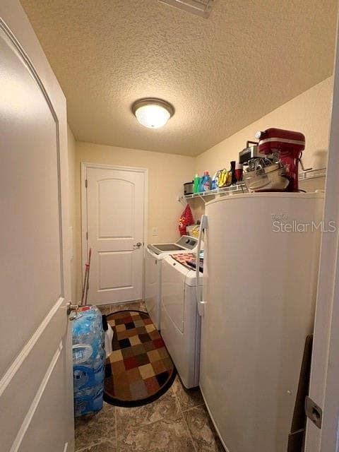 Single Family Residence at 8262 SE 158TH PL, SUMMERFIELD, photo 32 of 35