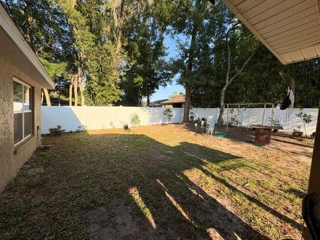 Single Family Residence at 8262 SE 158TH PL, SUMMERFIELD, photo 35 of 35