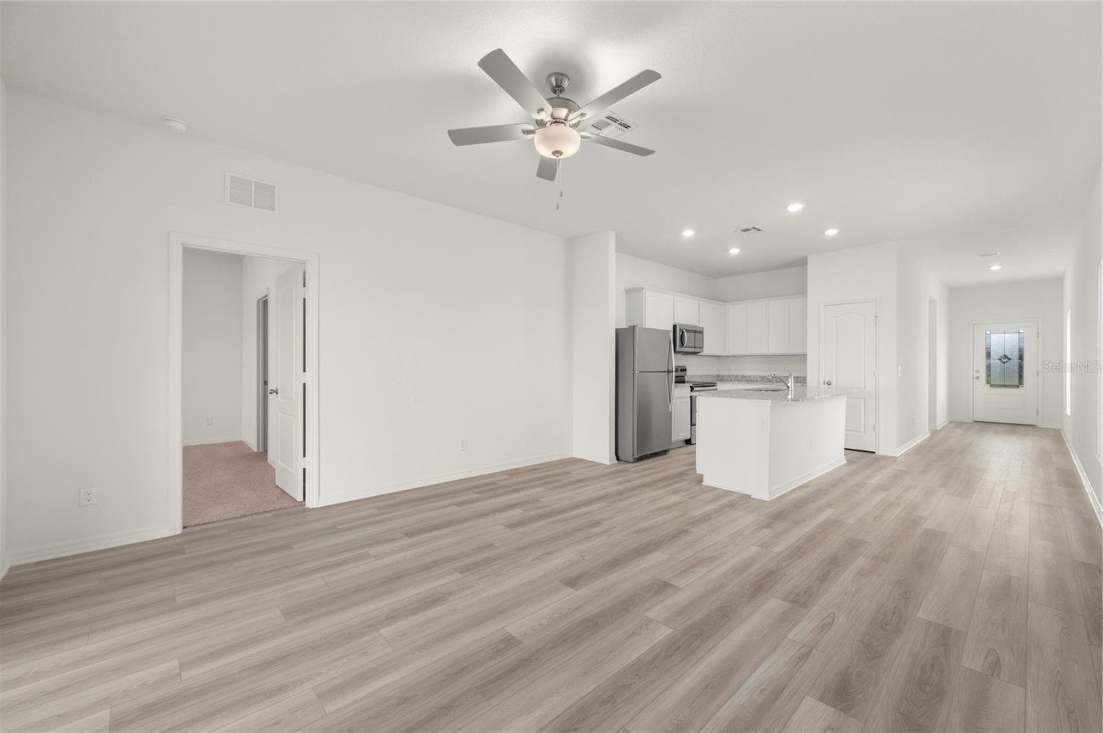 Single Family Residence at 3617 AMANATSU ST, LAKE ALFRED, photo 10 of 24