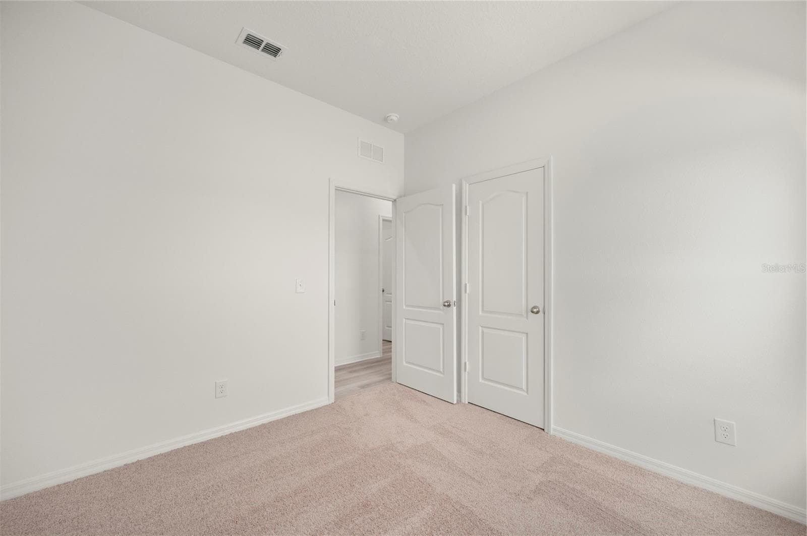 Single Family Residence at 3617 AMANATSU ST, LAKE ALFRED, photo 16 of 24