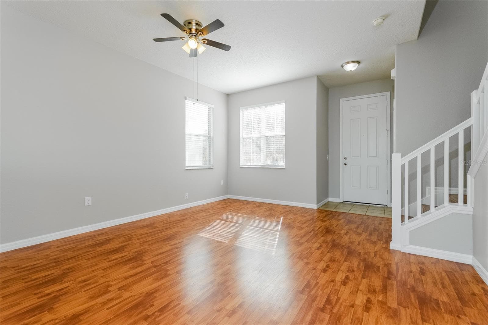 Single Family Residence at 513 BERRY JAMES CT, KISSIMMEE, photo 3 of 15