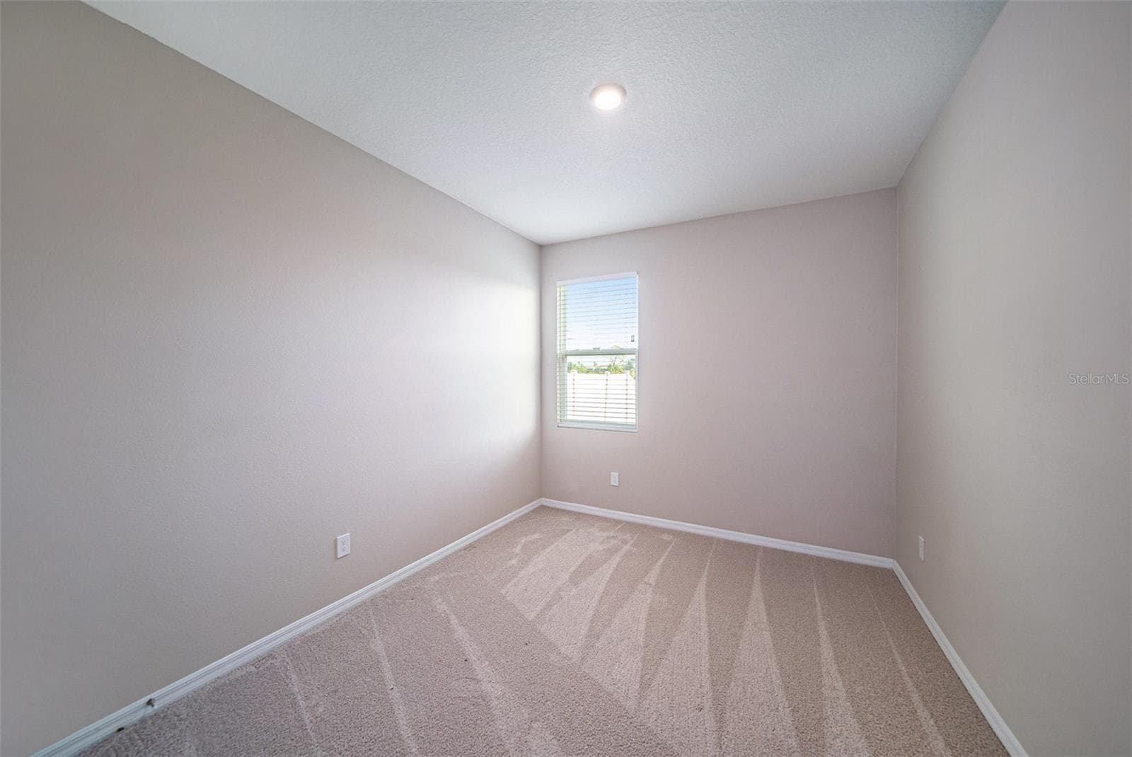Single Family Residence at 5430 THISTLE FIELD CT, WESLEY CHAPEL, photo 14 of 48