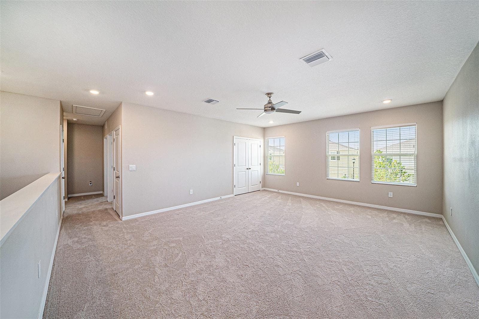 Single Family Residence at 5430 THISTLE FIELD CT, WESLEY CHAPEL, photo 15 of 48