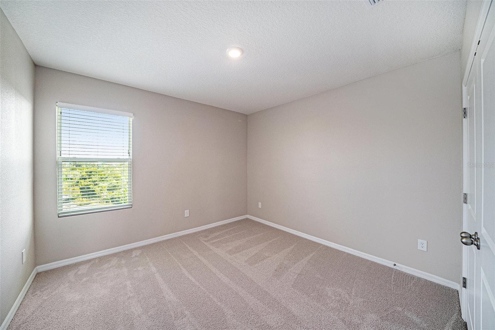 Single Family Residence at 5430 THISTLE FIELD CT, WESLEY CHAPEL, photo 19 of 48