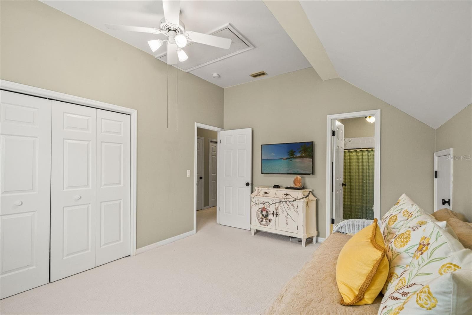 Single Family Residence at 3233 W PARKLAND BLVD, TAMPA, photo 49 of 71