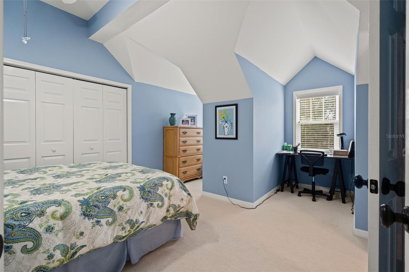 Single Family Residence at 3233 W PARKLAND BLVD, TAMPA, photo 44 of 71