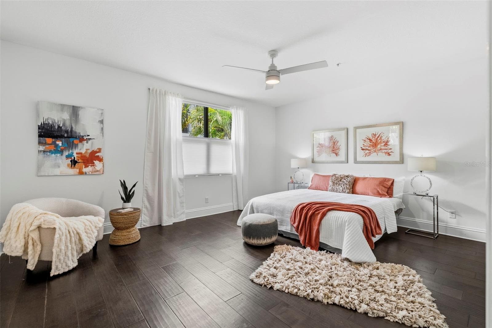 First Floor Space - 300 DELMAR TER S, ST PETERSBURG