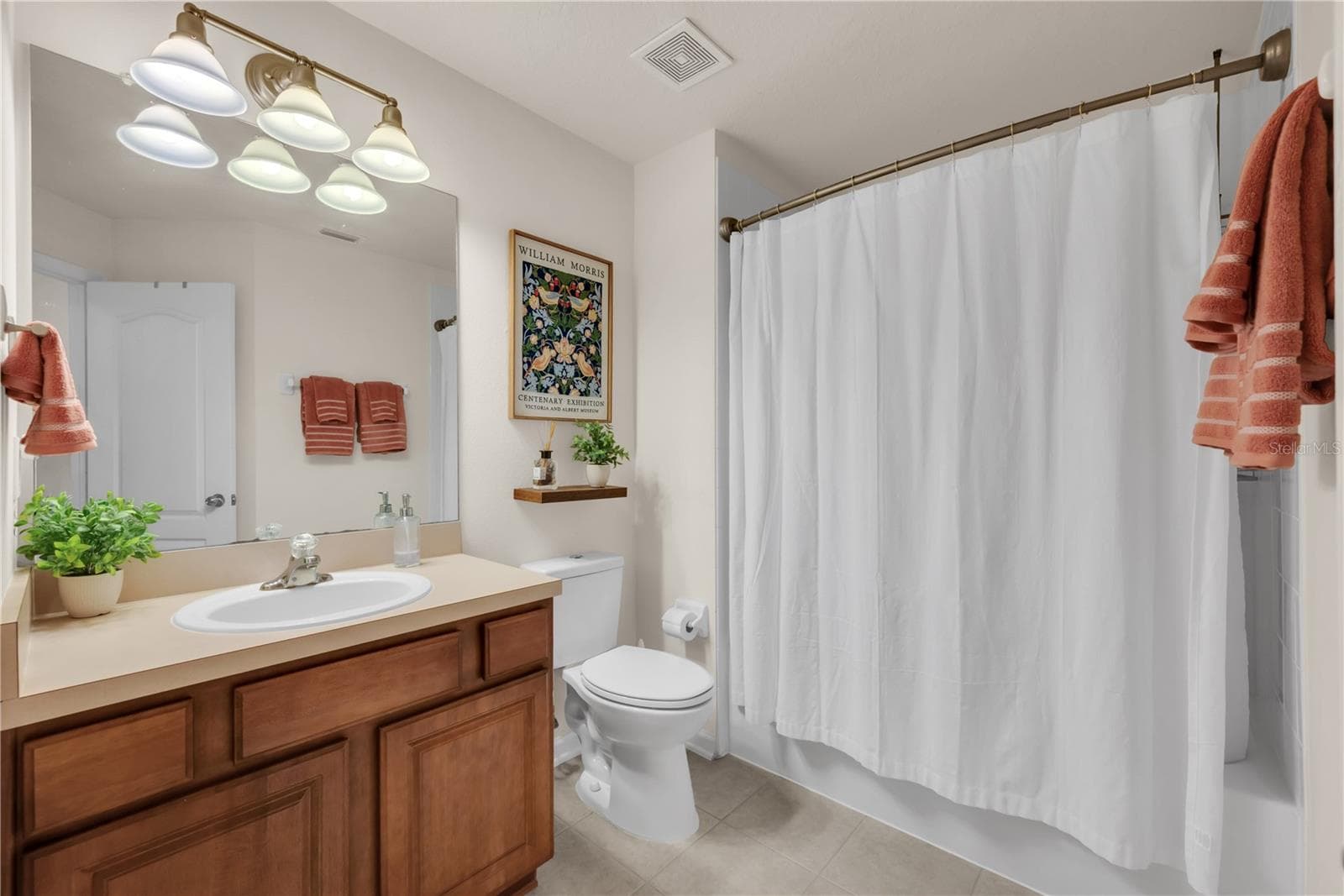 Townhouse at 4939 POND RIDGE DR, RIVERVIEW, photo 18 of 34