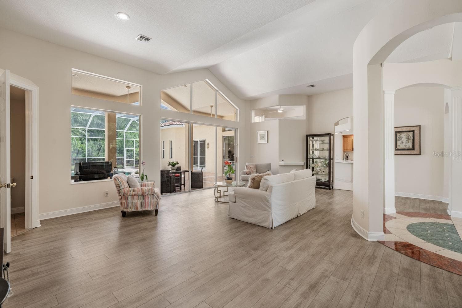 Single Family Residence at 4561 ROANOAK WAY, PALM HARBOR, photo 13 of 81