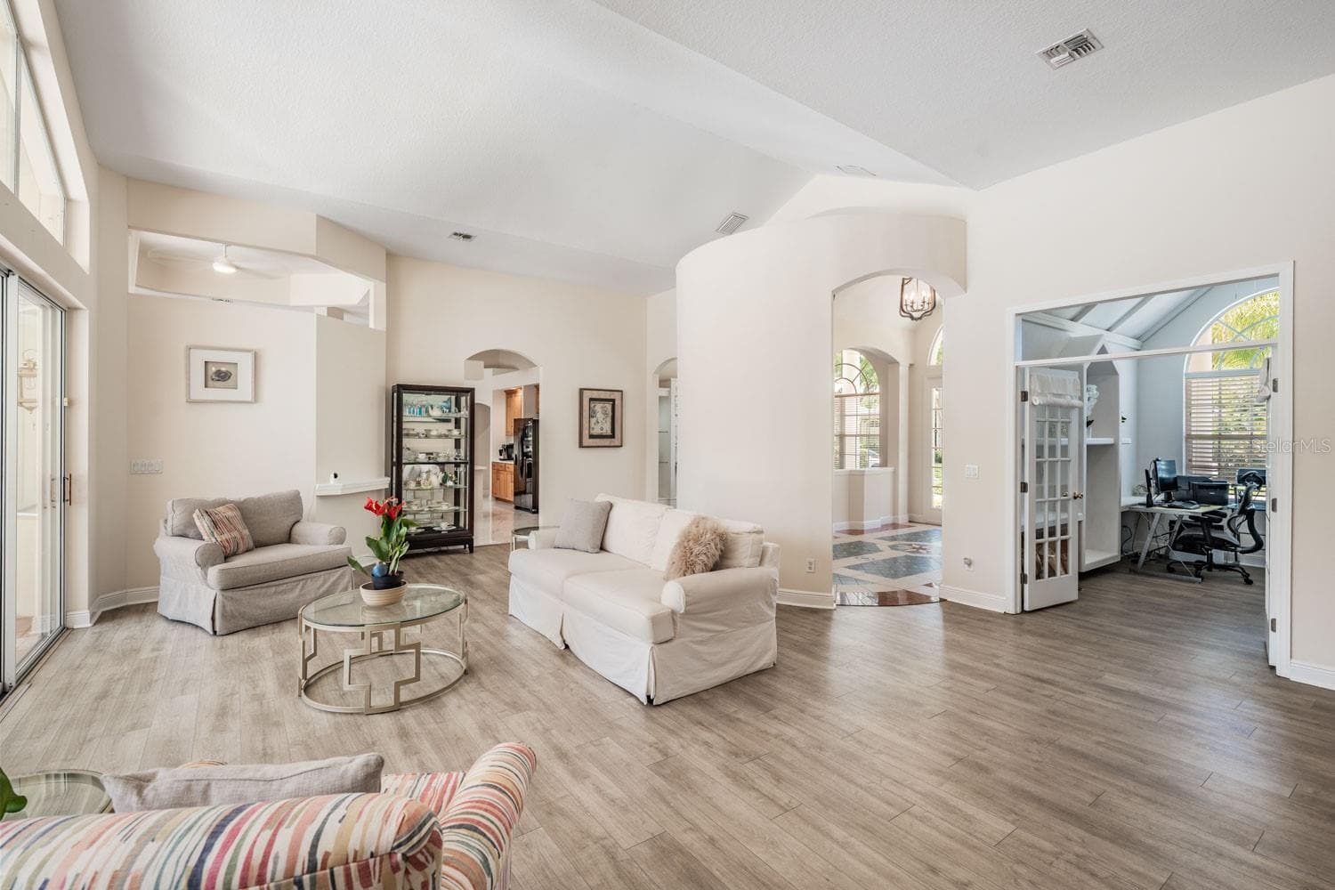 Single Family Residence at 4561 ROANOAK WAY, PALM HARBOR, photo 14 of 81