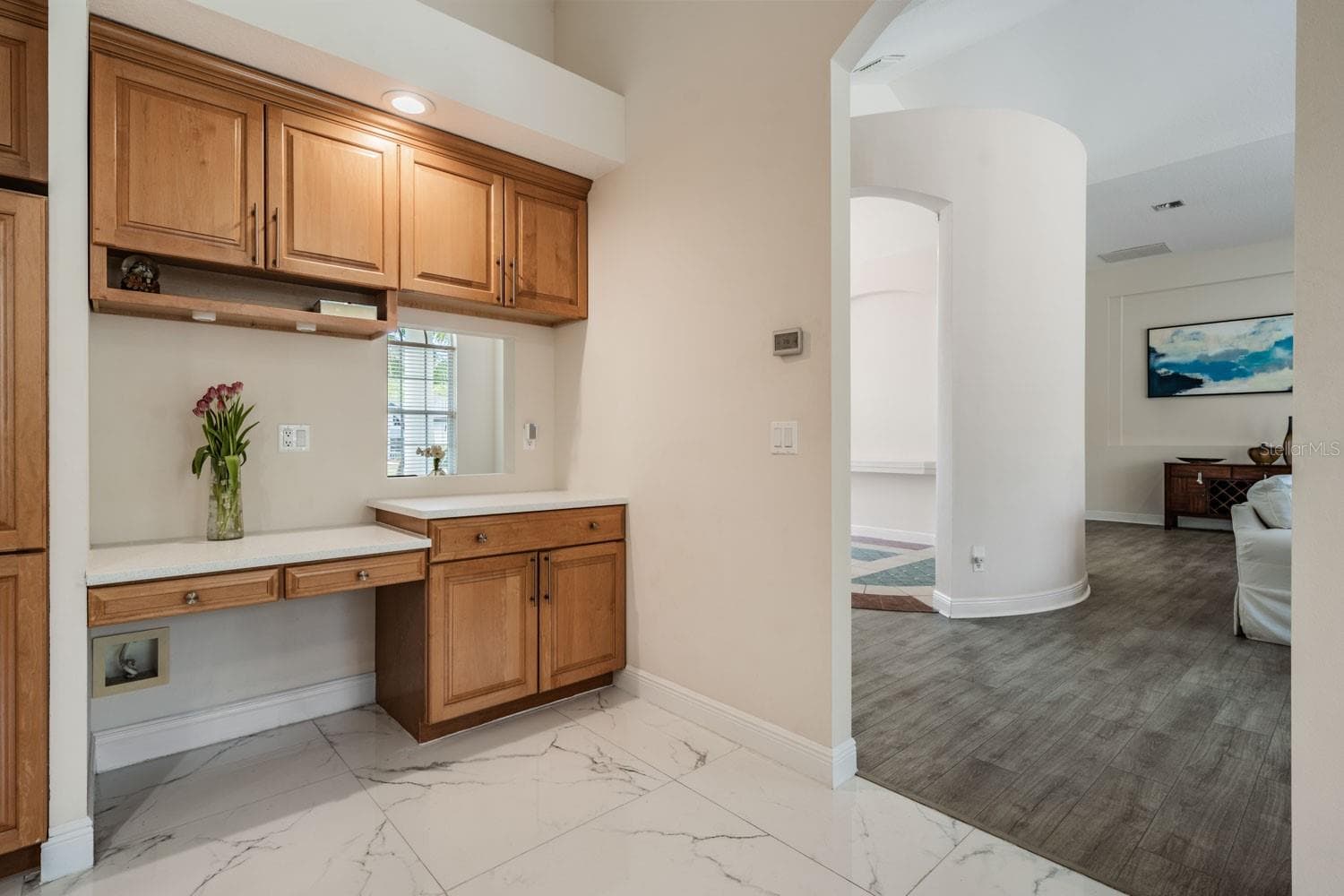 Single Family Residence at 4561 ROANOAK WAY, PALM HARBOR, photo 26 of 81