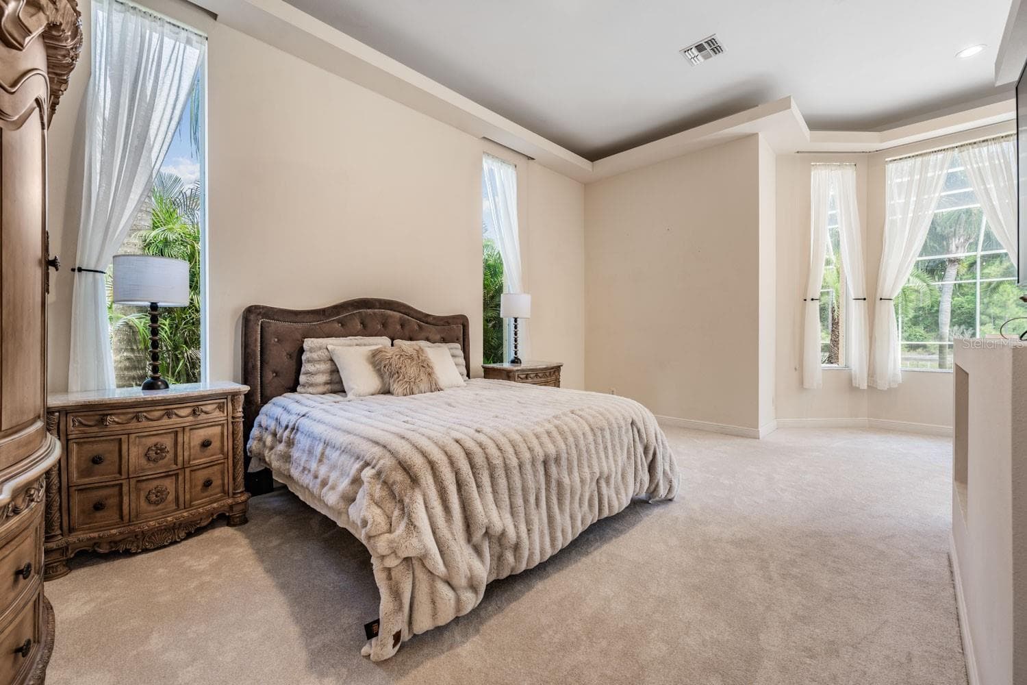 Single Family Residence at 4561 ROANOAK WAY, PALM HARBOR, photo 33 of 81