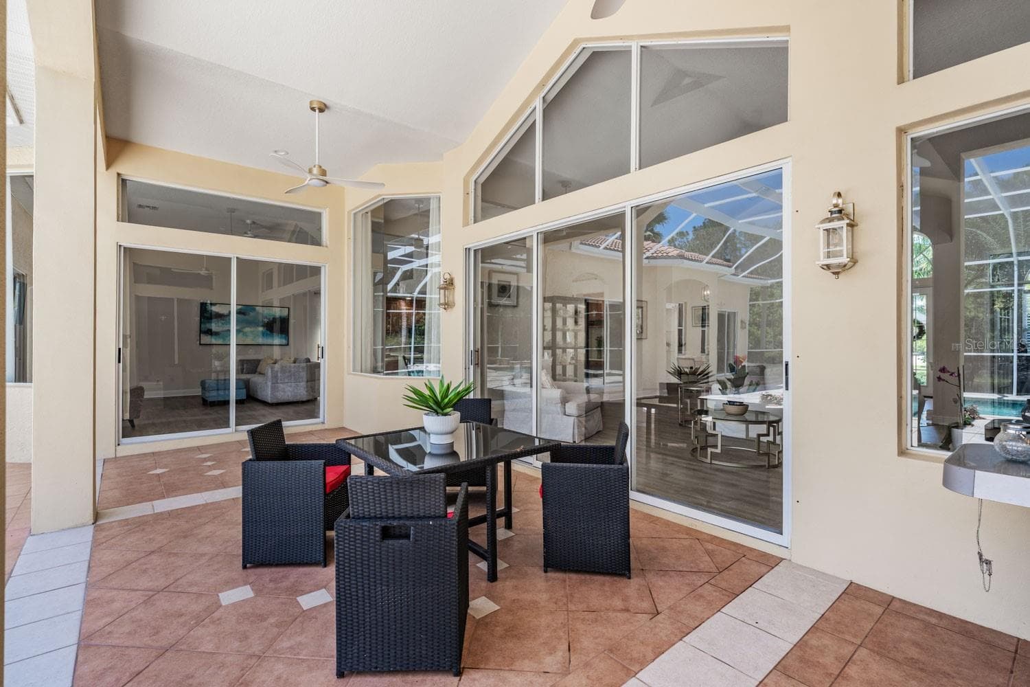 Single Family Residence at 4561 ROANOAK WAY, PALM HARBOR, photo 51 of 81
