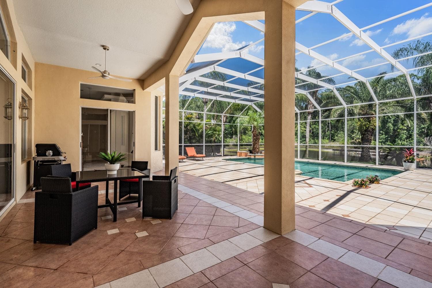Single Family Residence at 4561 ROANOAK WAY, PALM HARBOR, photo 52 of 81