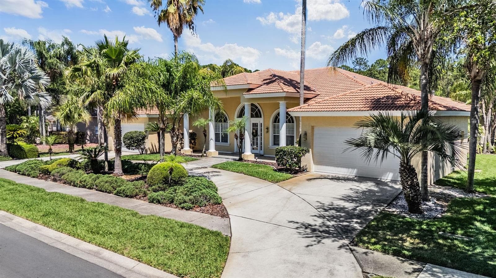 Single Family Residence at 4561 ROANOAK WAY, PALM HARBOR, photo 62 of 81