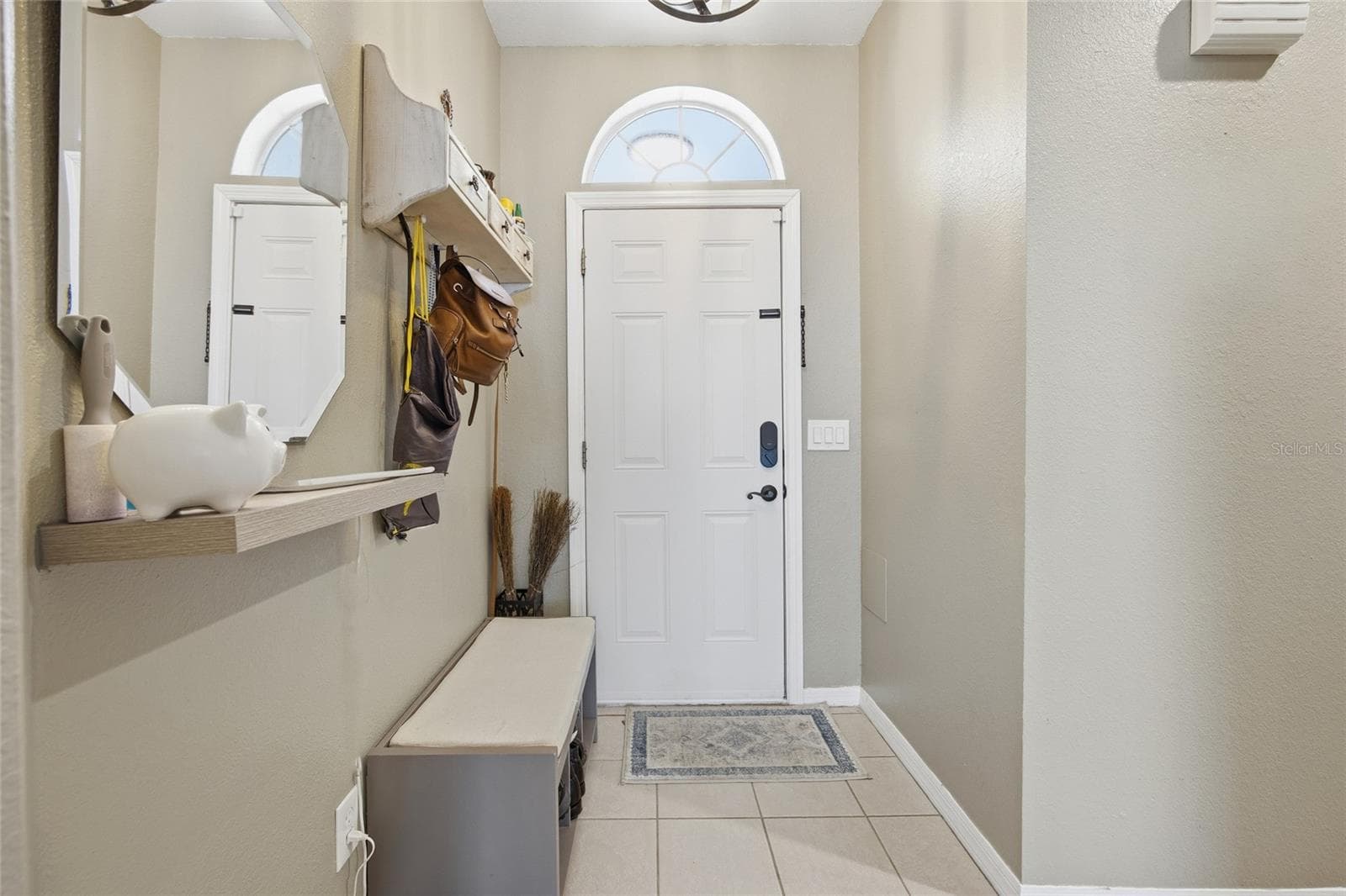 Townhouse at 2409 SW 20TH TER, OCALA, photo 5 of 67