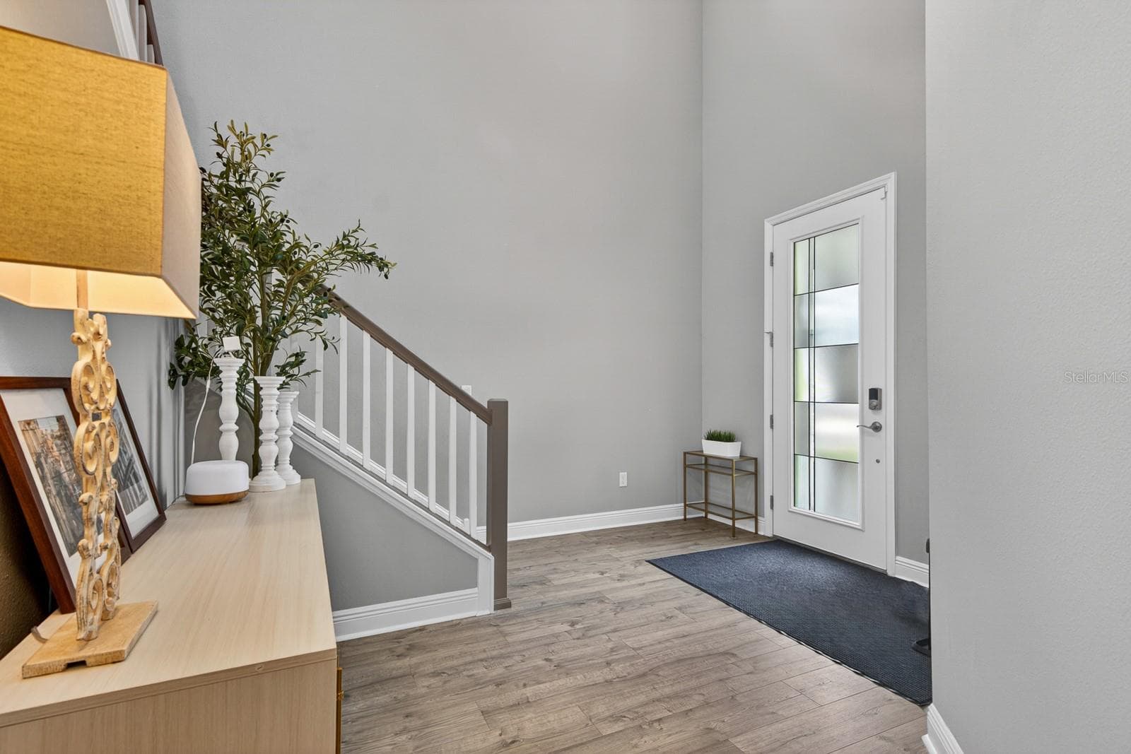 Single Family Residence at 7241 NOTCHED PINE BND, WESLEY CHAPEL, photo 2 of 60