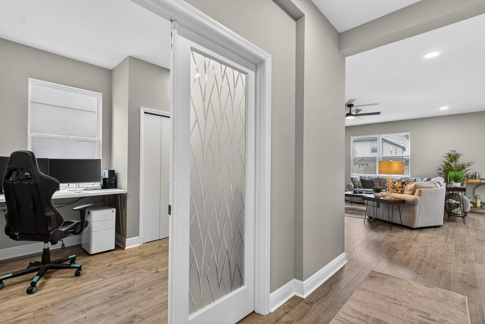 Single Family Residence at 7241 NOTCHED PINE BND, WESLEY CHAPEL, photo 5 of 60
