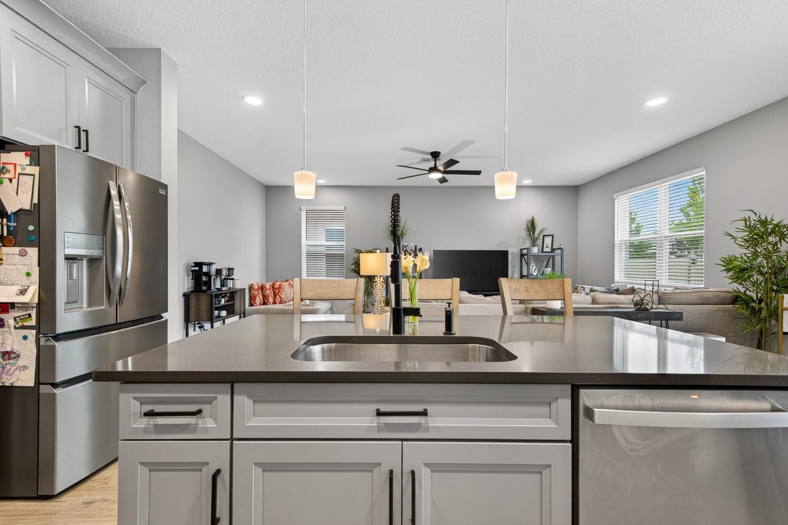 Single Family Residence at 7241 NOTCHED PINE BND, WESLEY CHAPEL, photo 15 of 60