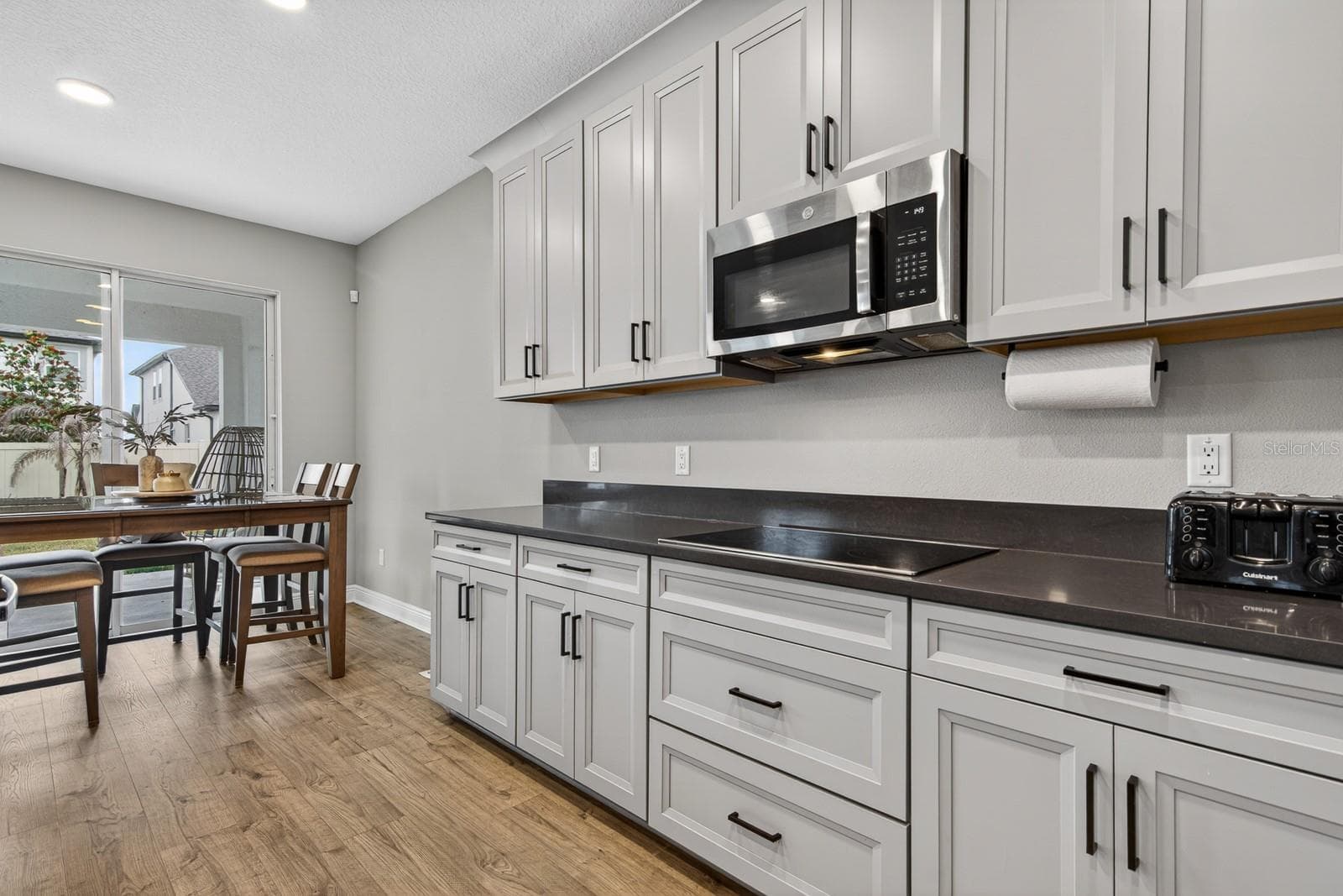 Single Family Residence at 7241 NOTCHED PINE BND, WESLEY CHAPEL, photo 18 of 60