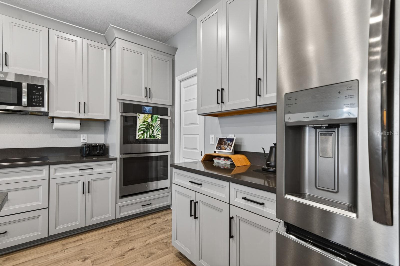 Single Family Residence at 7241 NOTCHED PINE BND, WESLEY CHAPEL, photo 20 of 60
