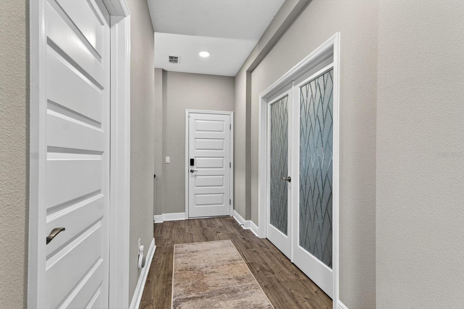 Single Family Residence at 7241 NOTCHED PINE BND, WESLEY CHAPEL, photo 22 of 60