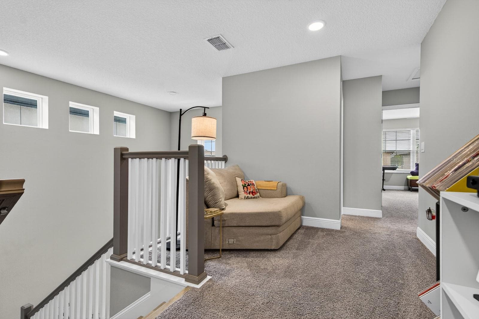 Single Family Residence at 7241 NOTCHED PINE BND, WESLEY CHAPEL, photo 28 of 60