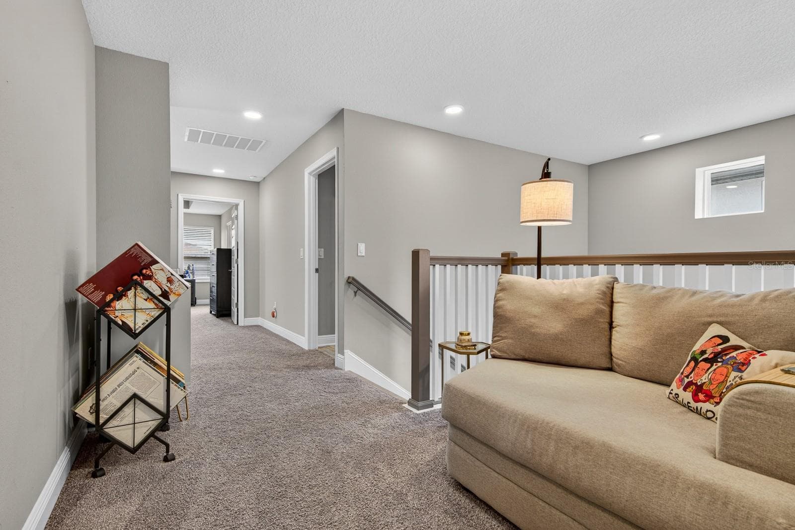 Single Family Residence at 7241 NOTCHED PINE BND, WESLEY CHAPEL, photo 29 of 60