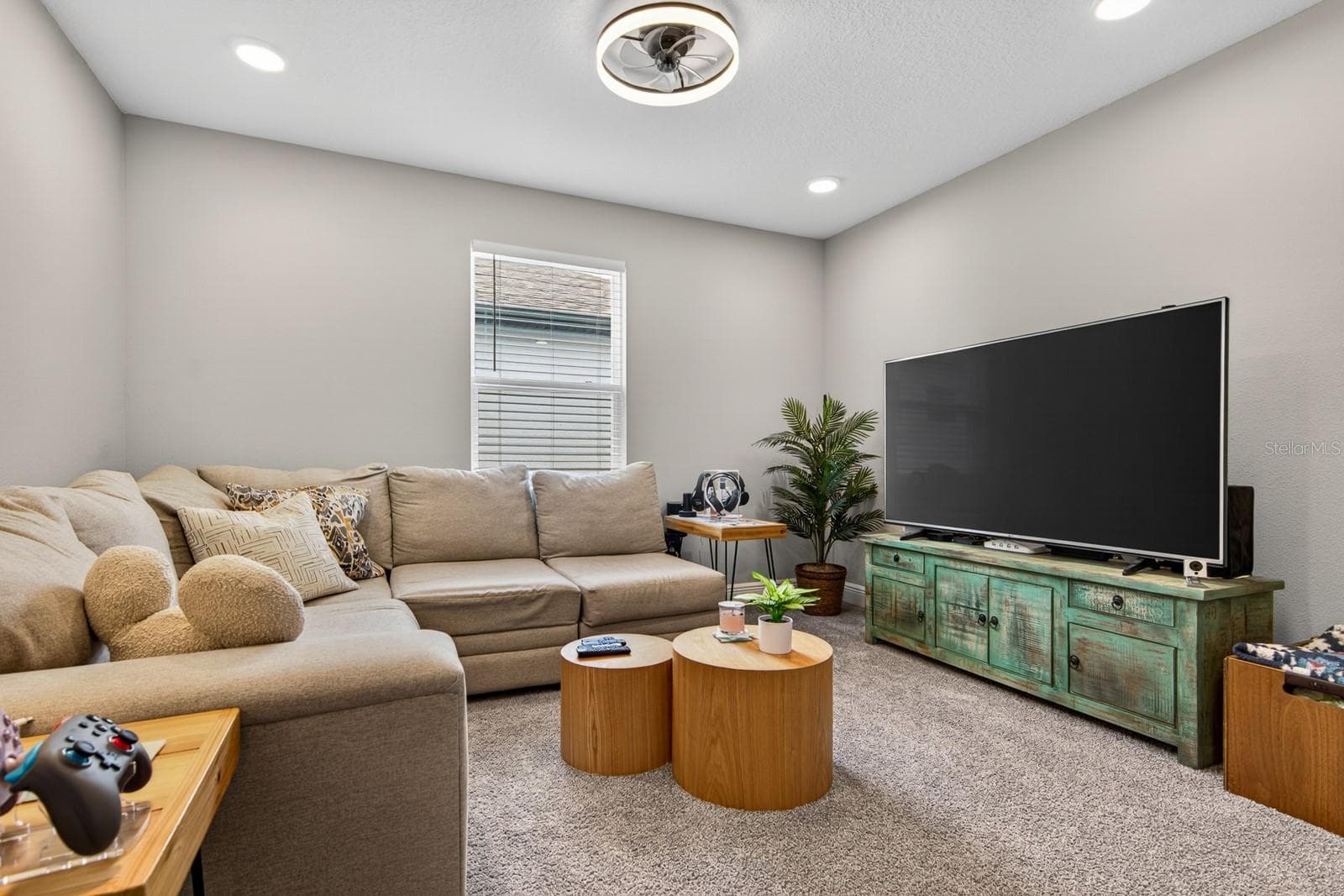 Single Family Residence at 7241 NOTCHED PINE BND, WESLEY CHAPEL, photo 31 of 60