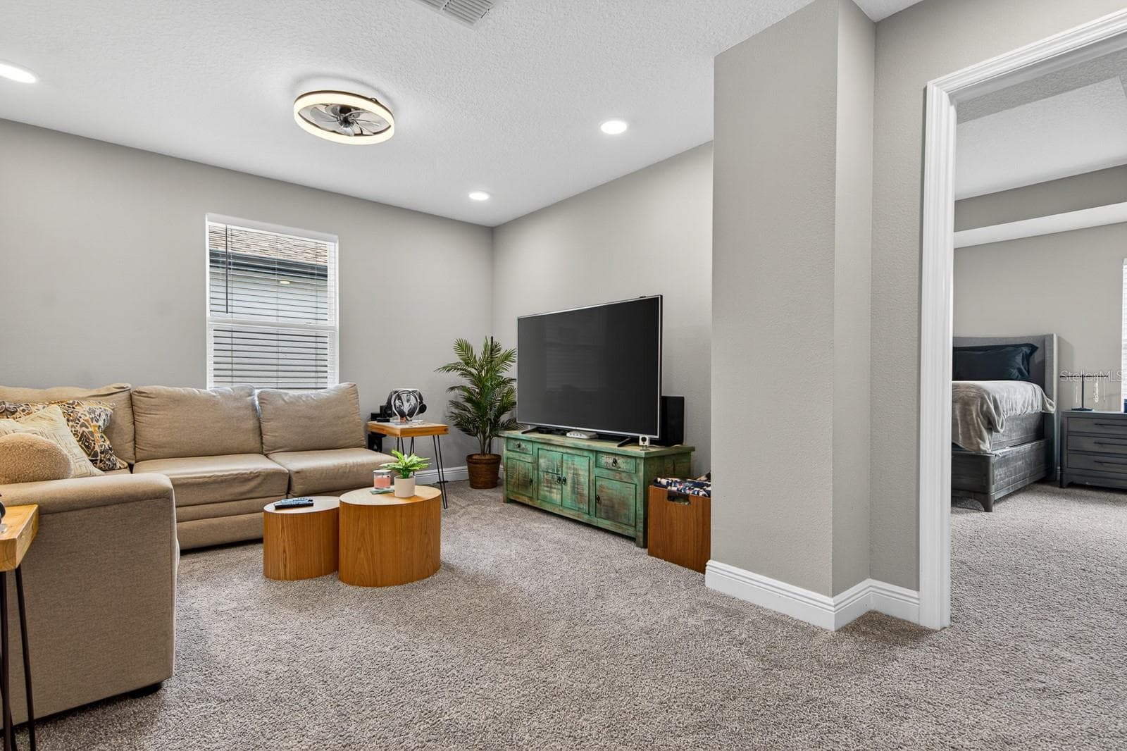 Single Family Residence at 7241 NOTCHED PINE BND, WESLEY CHAPEL, photo 32 of 60