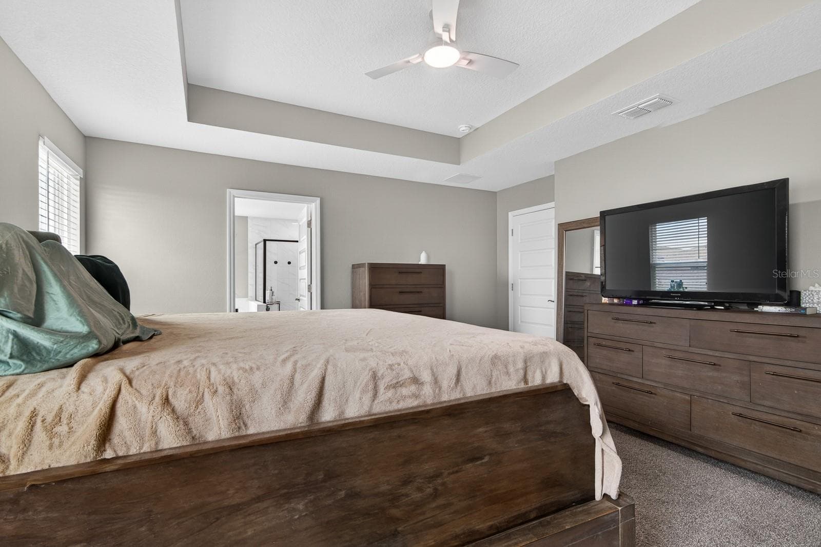 Single Family Residence at 7241 NOTCHED PINE BND, WESLEY CHAPEL, photo 34 of 60