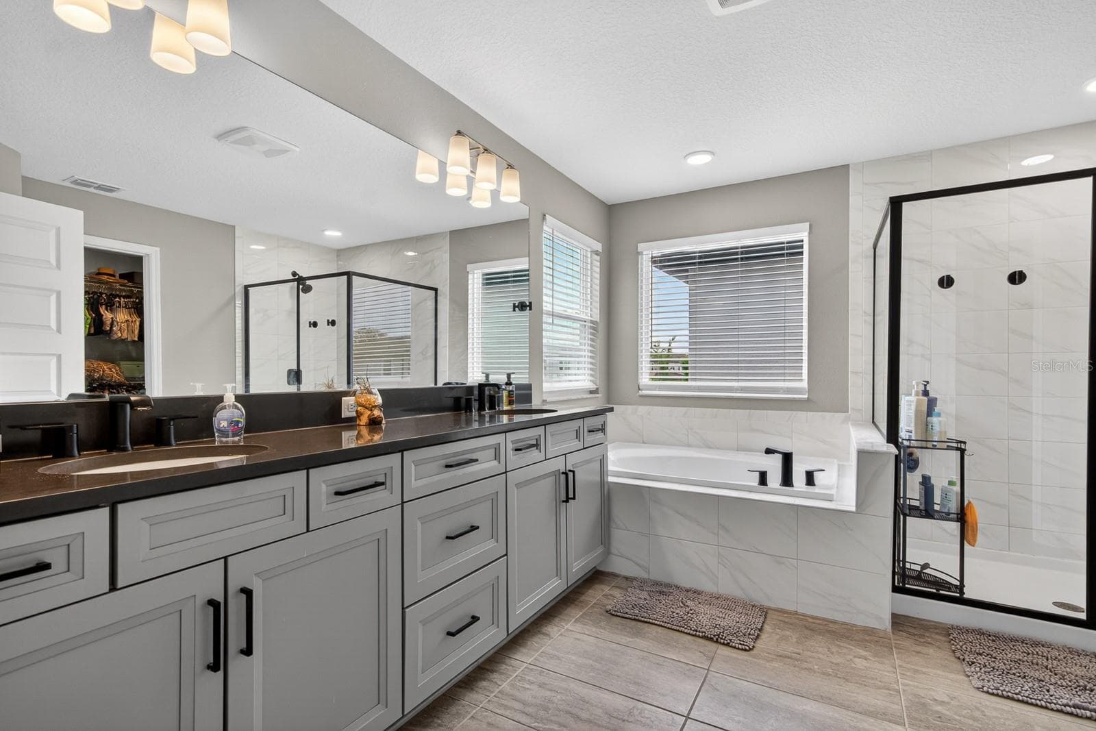 Single Family Residence at 7241 NOTCHED PINE BND, WESLEY CHAPEL, photo 35 of 60