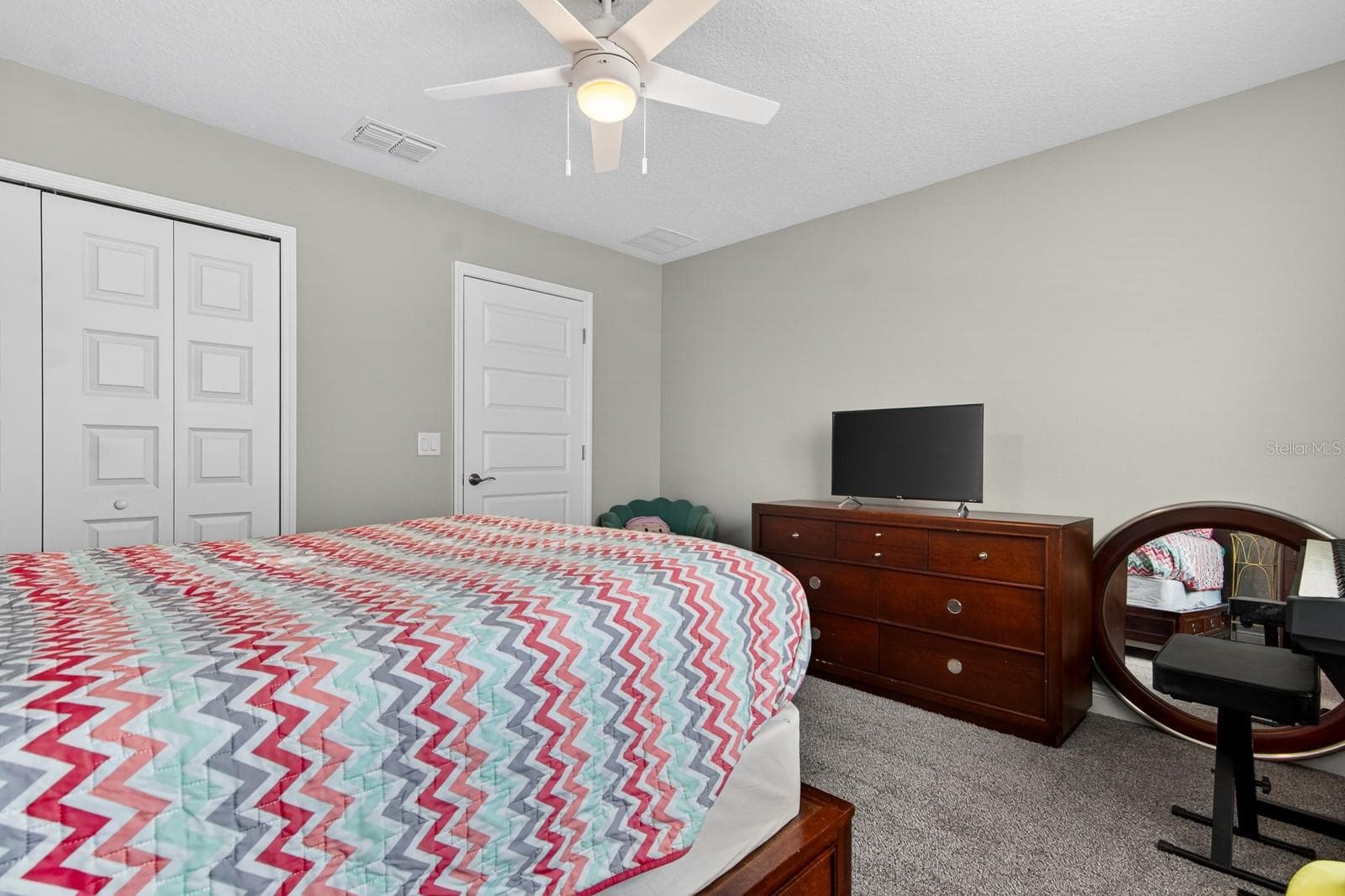 Single Family Residence at 7241 NOTCHED PINE BND, WESLEY CHAPEL, photo 42 of 60