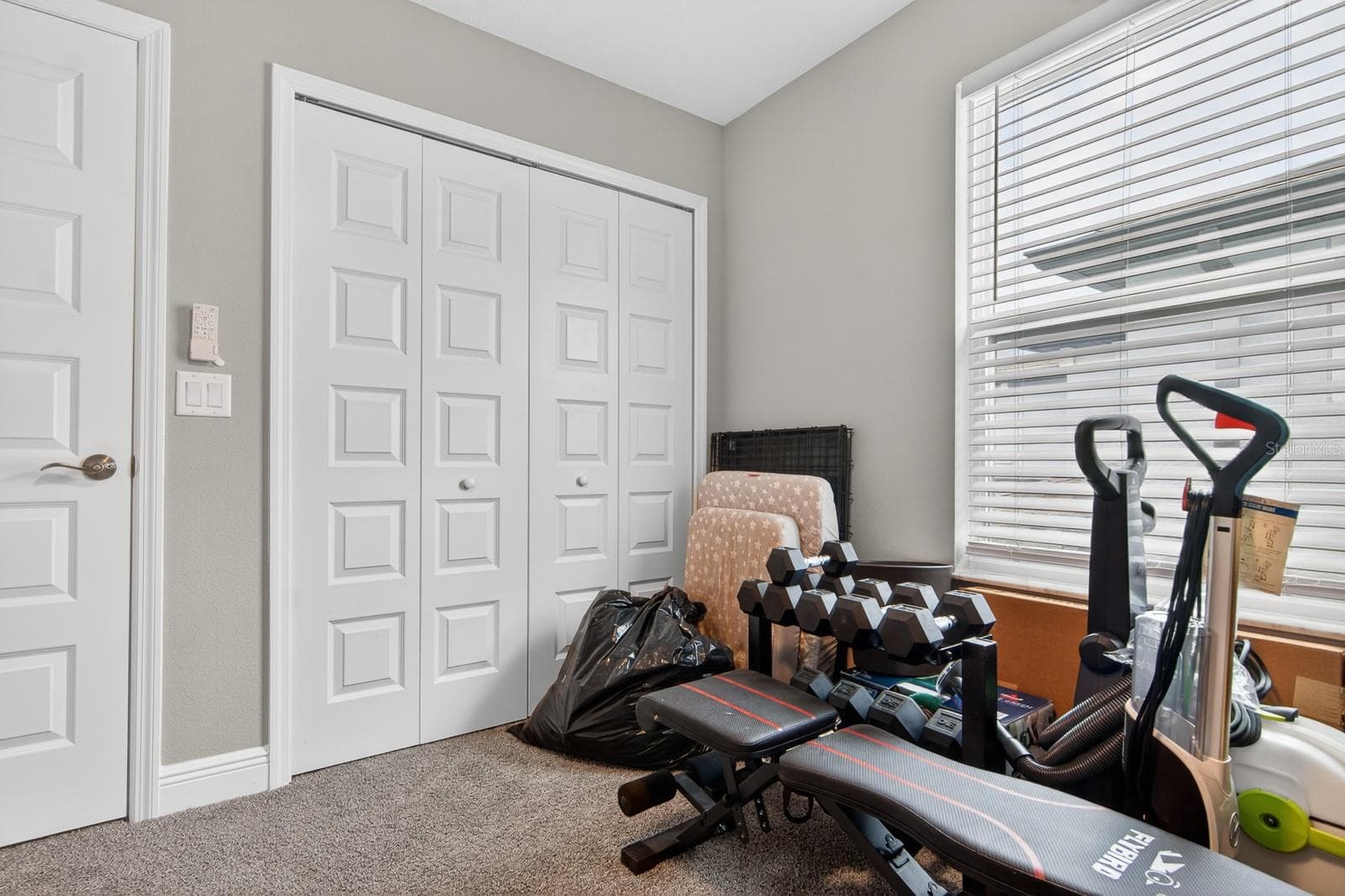 Single Family Residence at 7241 NOTCHED PINE BND, WESLEY CHAPEL, photo 44 of 60