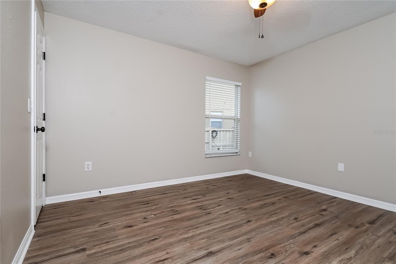 Single Family Residence at 2221 MOUNTAIN MEADOW WAY, VALRICO, photo 8 of 20