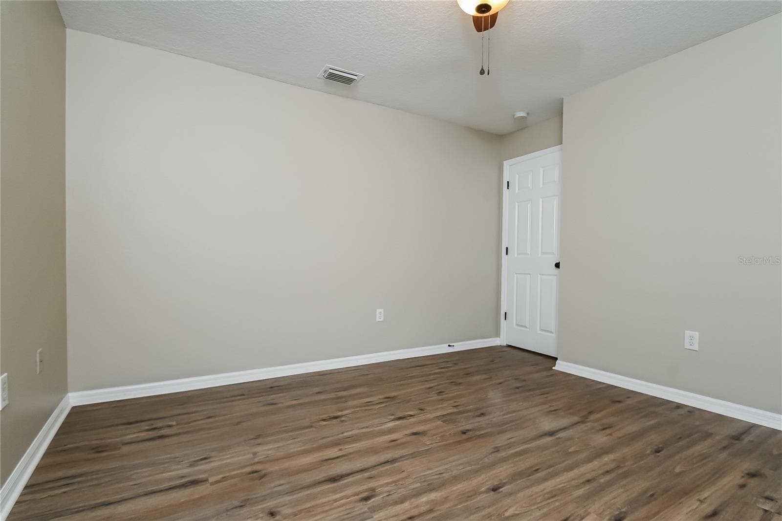 Single Family Residence at 2221 MOUNTAIN MEADOW WAY, VALRICO, photo 9 of 20