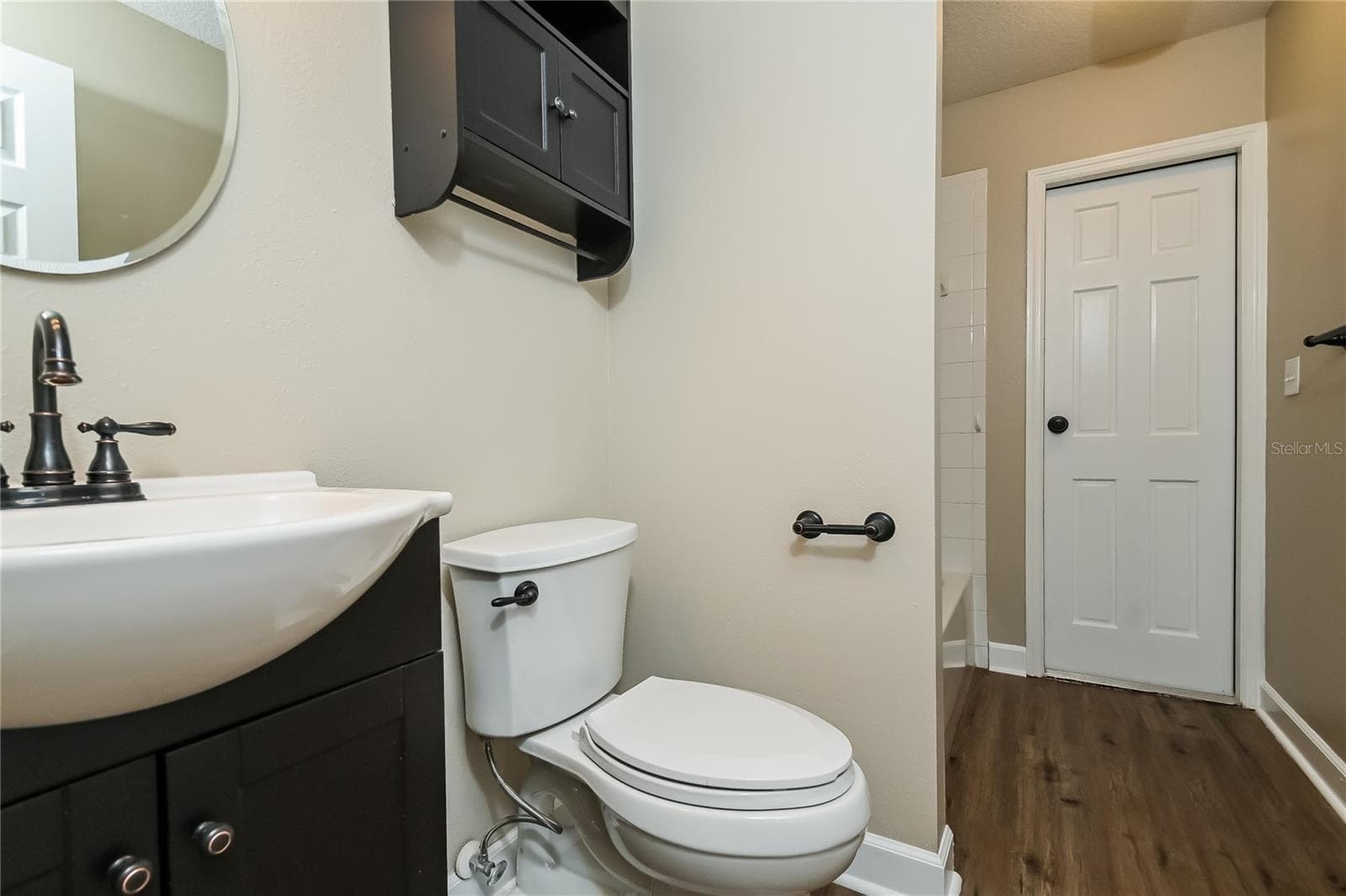 Single Family Residence at 2221 MOUNTAIN MEADOW WAY, VALRICO, photo 10 of 20